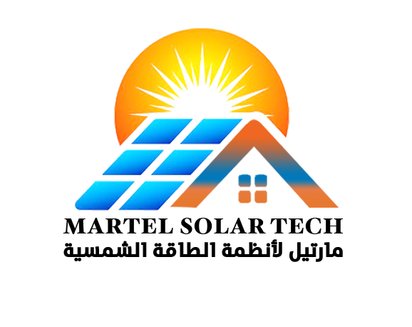 مارتيل تكنولوجي