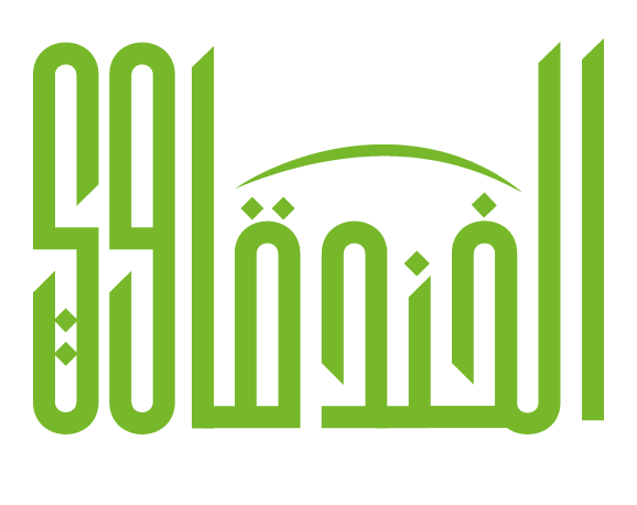 محسن الخندقاوي