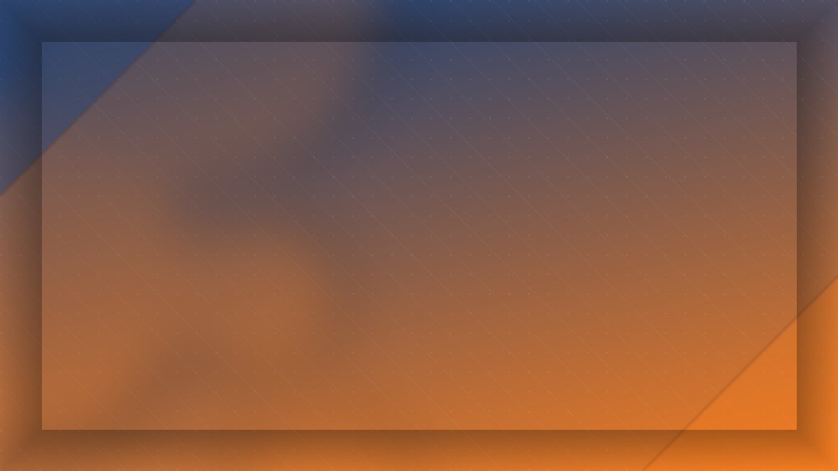 التحول الرقمي في المنطقة العربية: فرص هائلة تنتظر الشركات الجاهزة