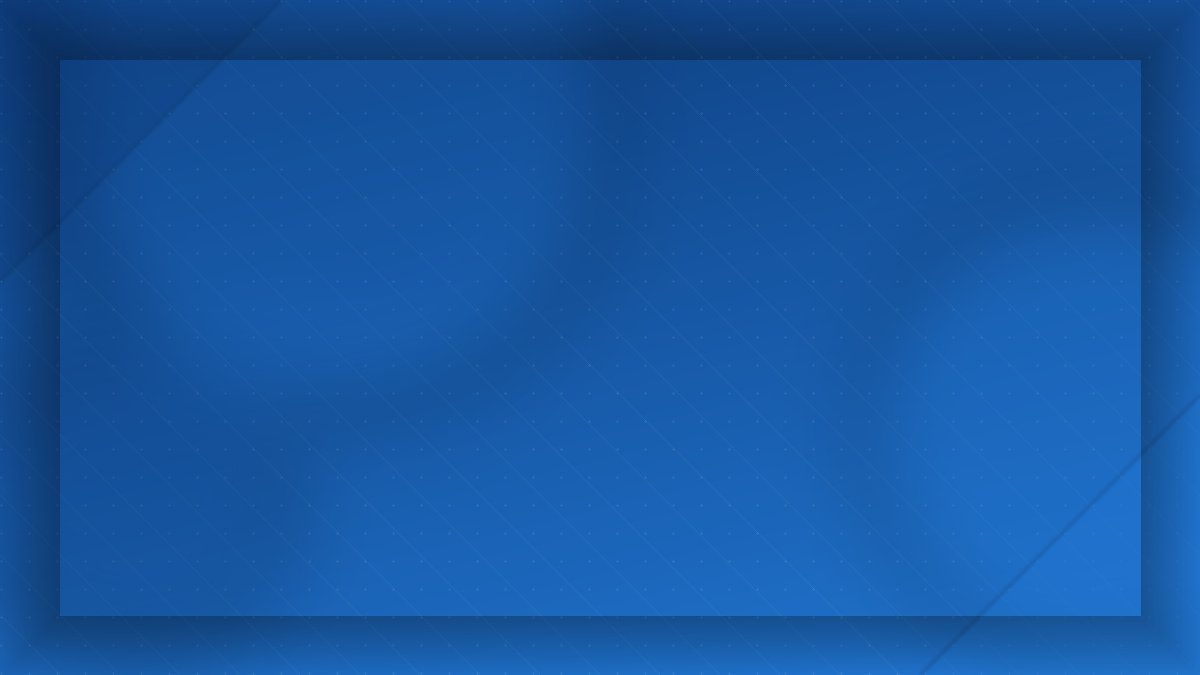 متصفح إيدج يوقف حدث unload افتراضياً: ماذا يفعل مطوّرو المواقع؟