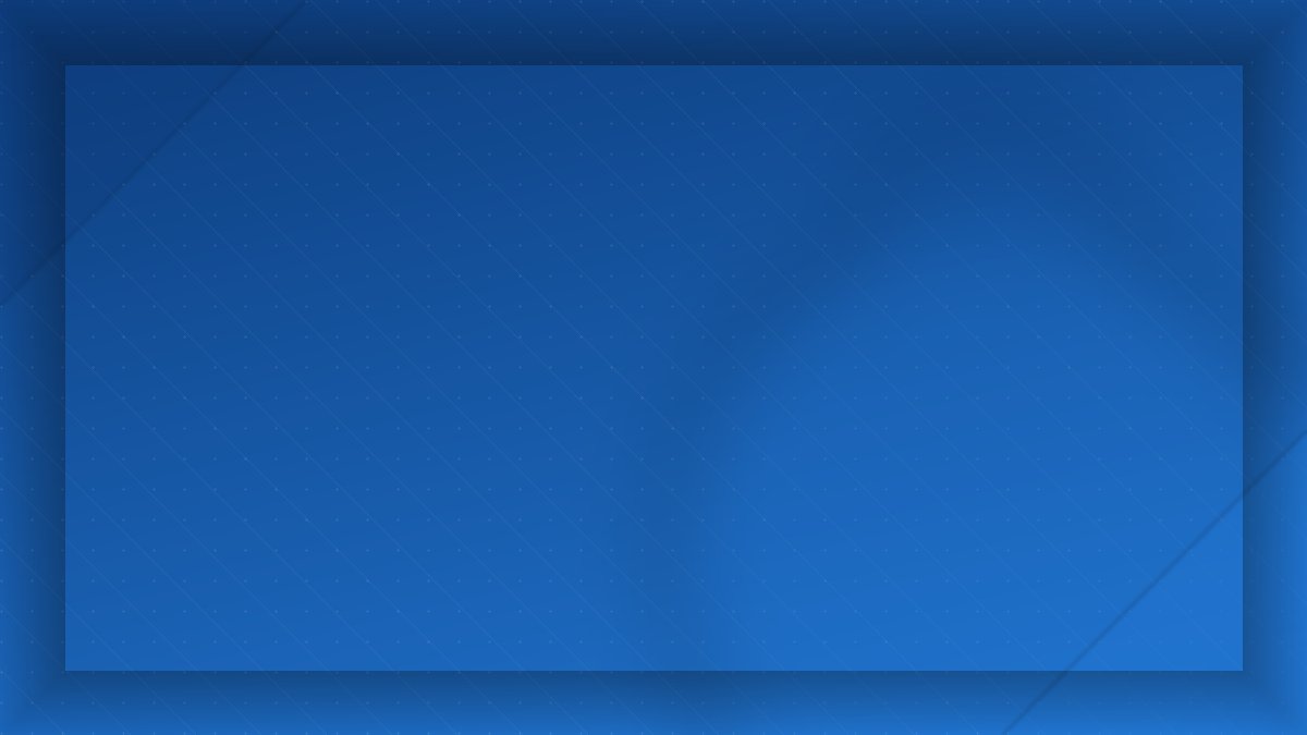إطار العمل React 19 يصل بميزات جديدة تُسرّع تطوير المواقع