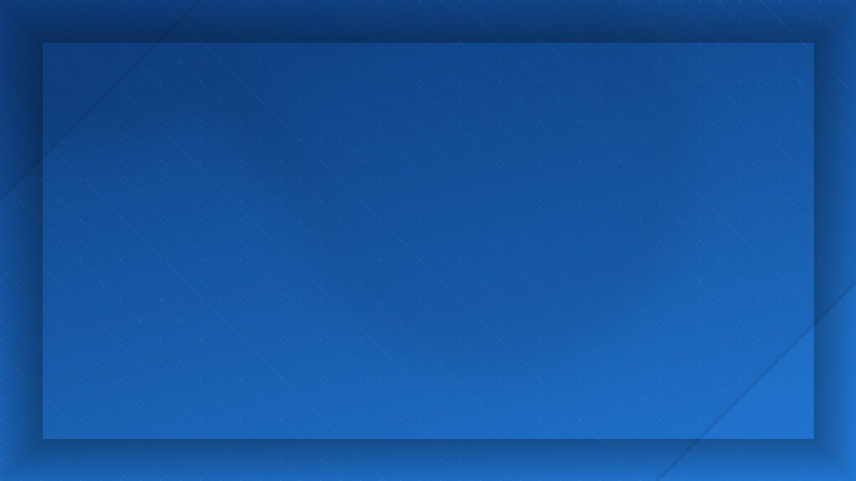 Next.js 15 يدعم Turbopack بشكل كامل ويقلّص أوقات البناء بنسبة 70%