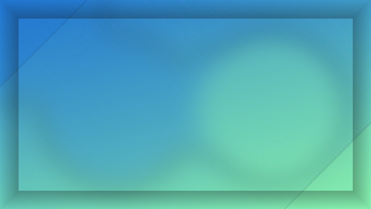 الحوسبة الطرفية (Edge Computing) تُعيد تعريف بنية التطبيقات الحديثة