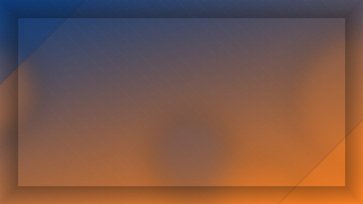 أنظمة ERP الذكية: كيف تُغيّر إدارة الشركات الصغيرة والمتوسطة