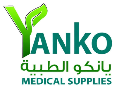 يانكو للمعدات الطبية