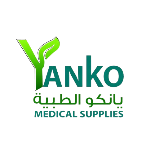 يانكو للمعدات الطبية